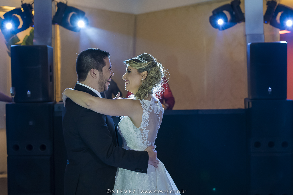 festa circulo militar da praia vermelha