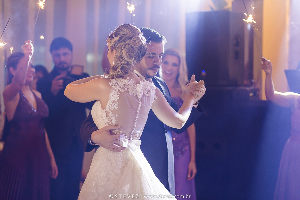 festa circulo militar da praia vermelha