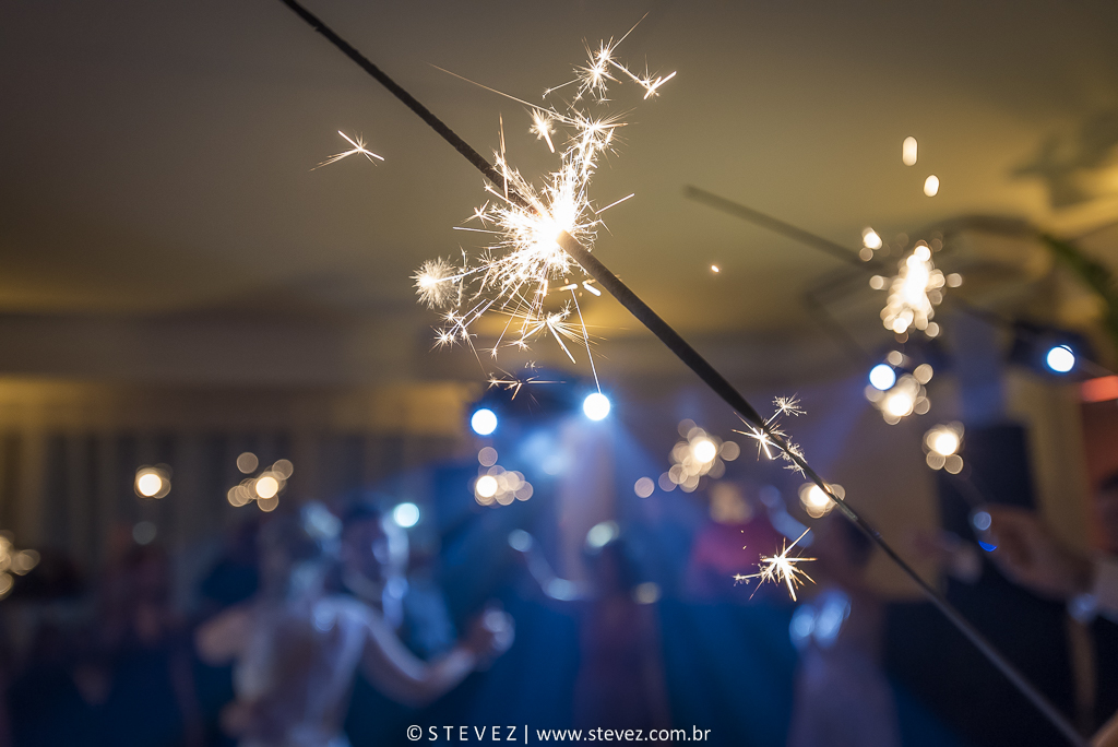 festa circulo militar da praia vermelha