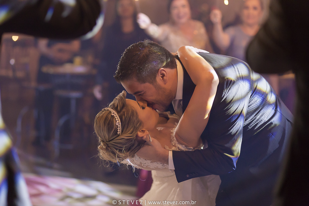 festa circulo militar da praia vermelha