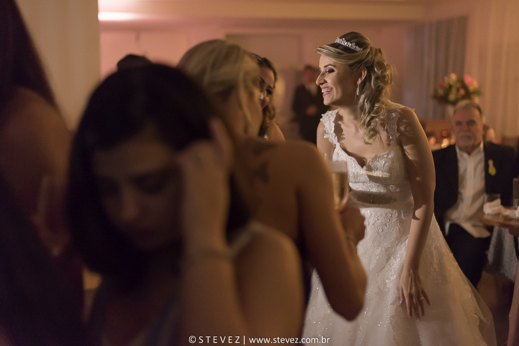 festa circulo militar da praia vermelha