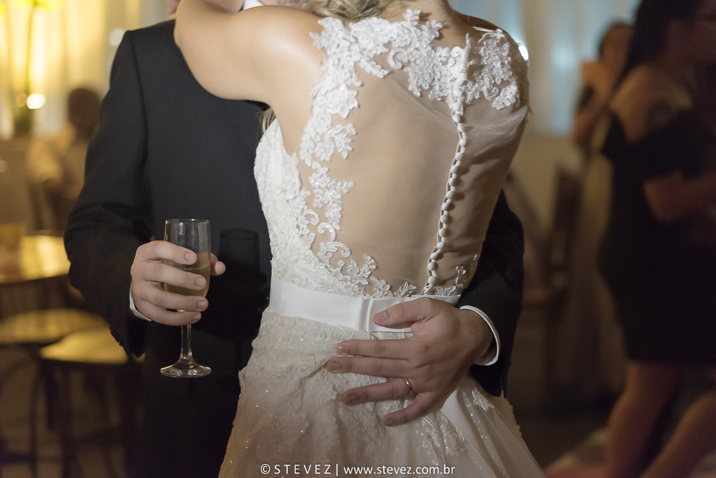 festa circulo militar da praia vermelha