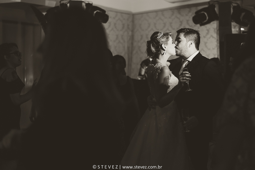 festa circulo militar da praia vermelha