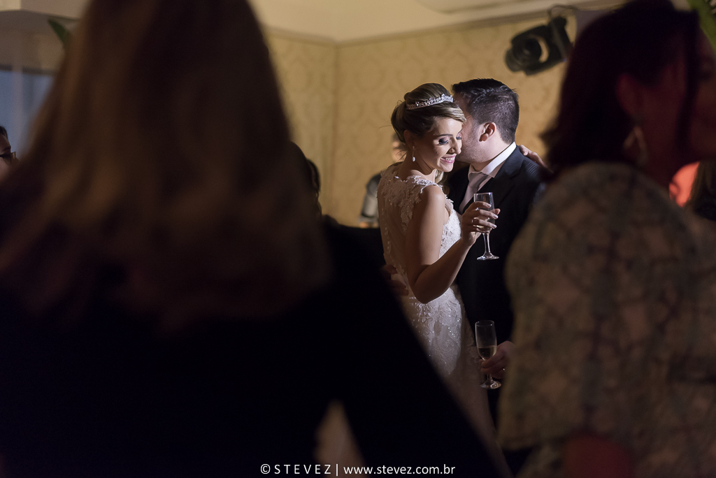 festa circulo militar da praia vermelha