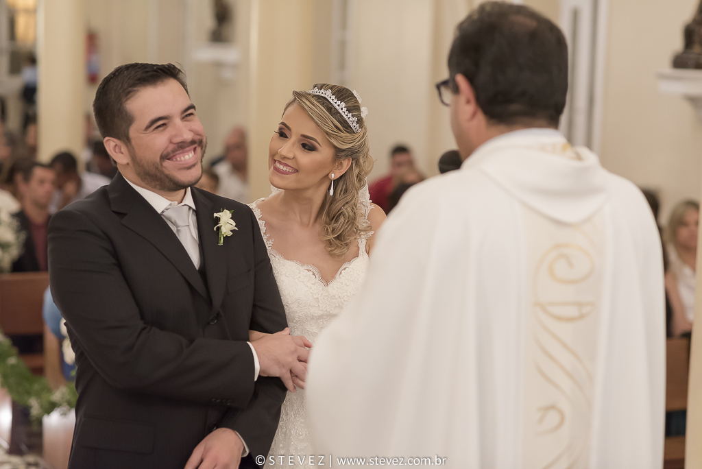 cerimônia Capela Nossa Senhora das Graças