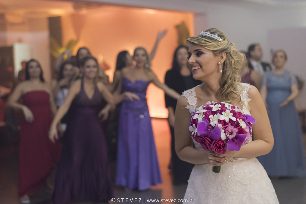 festa circulo militar da praia vermelha