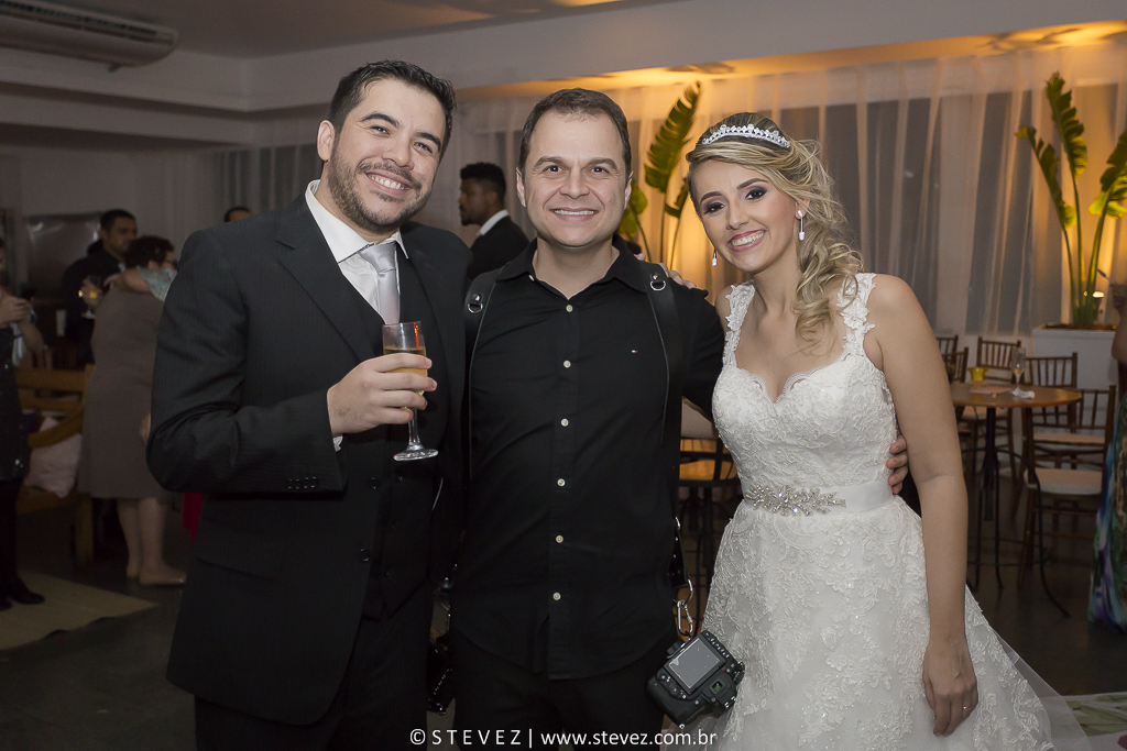 fotógrafo de casamento rj