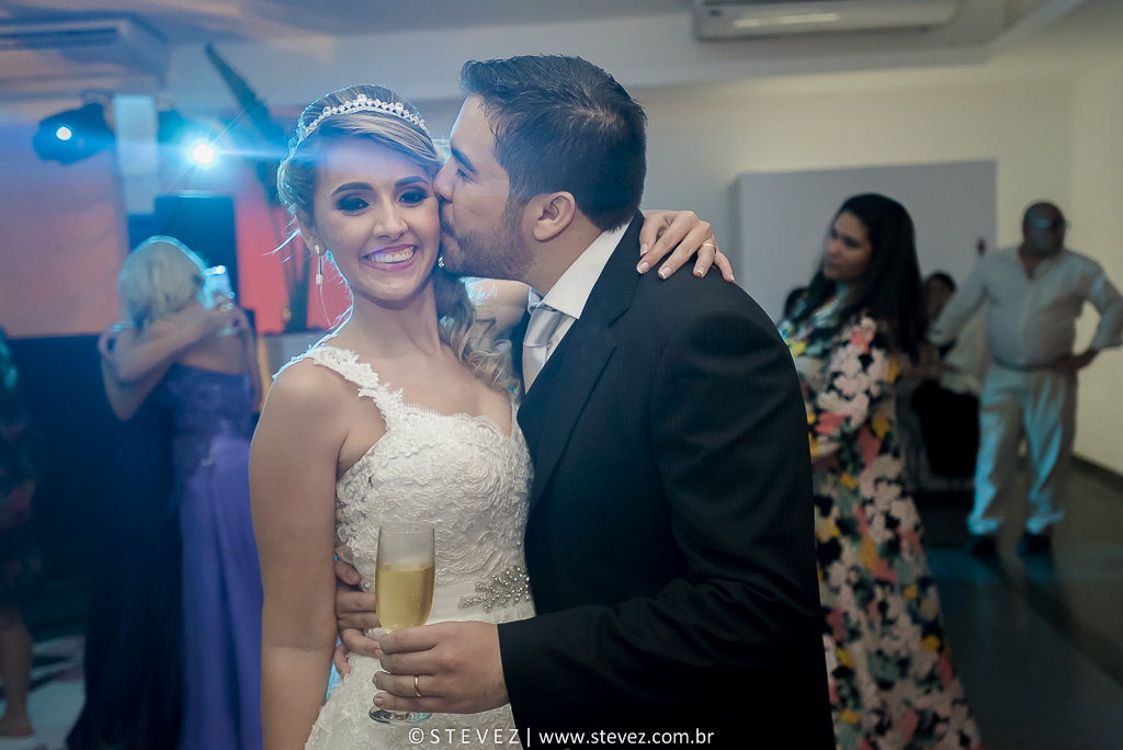 festa circulo militar da praia vermelha