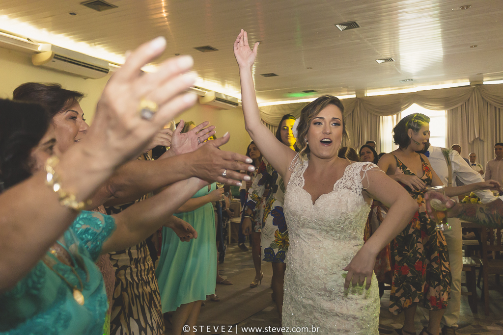 festa Casa de Tras Os Montes e Alto Douro