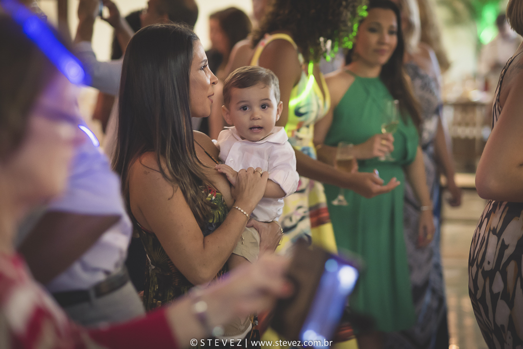 festa Casa de Tras Os Montes e Alto Douro