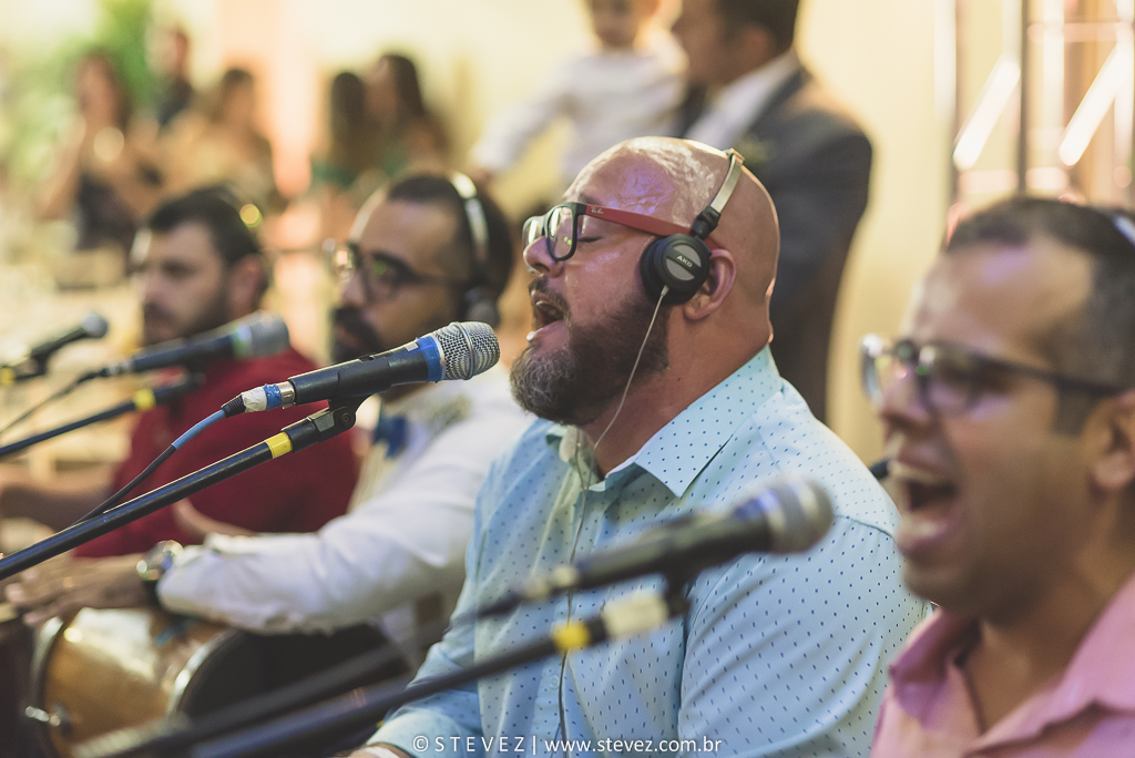festa Casa de Tras Os Montes e Alto Douro