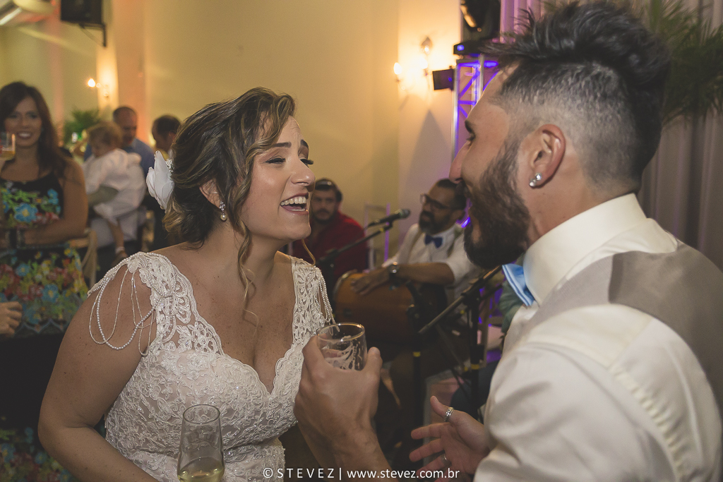 festa Casa de Tras Os Montes e Alto Douro