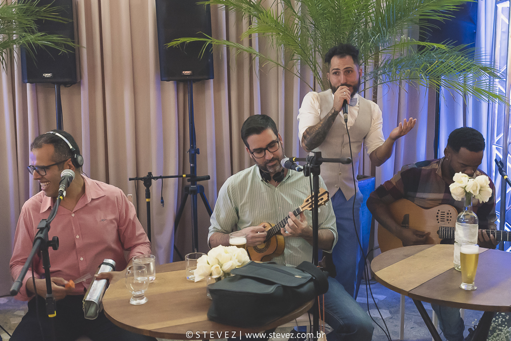 festa Casa de Tras Os Montes e Alto Douro