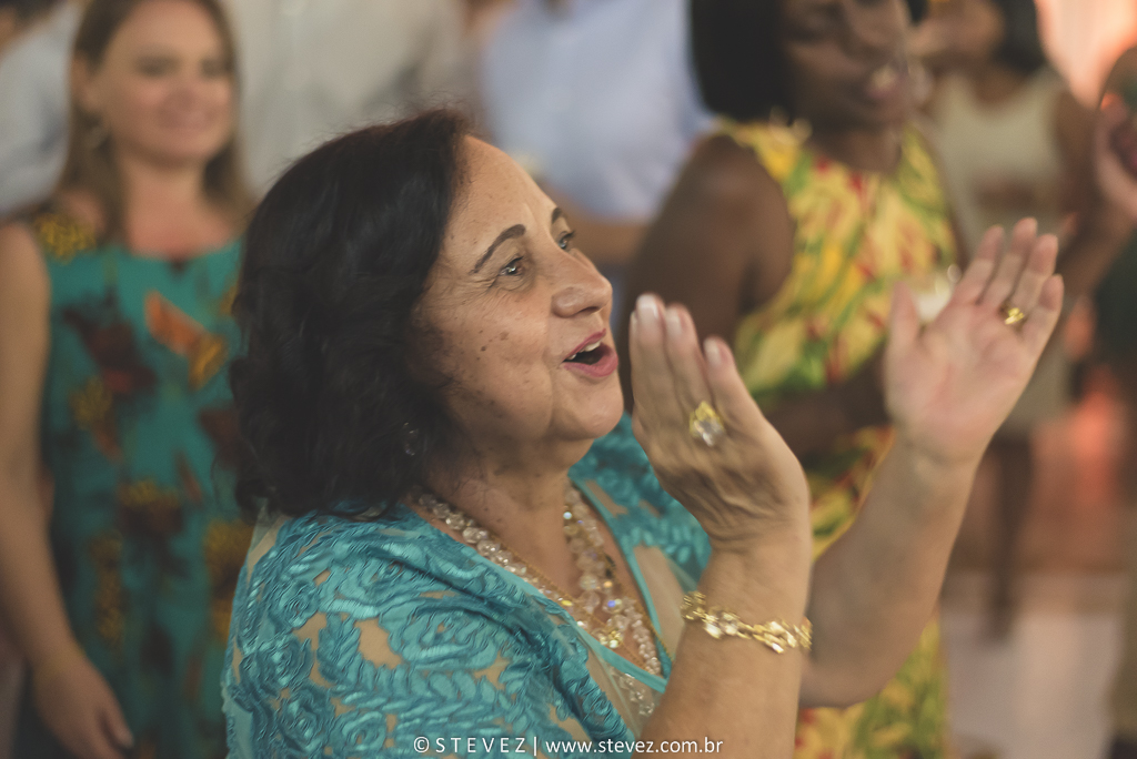 festa Casa de Tras Os Montes e Alto Douro