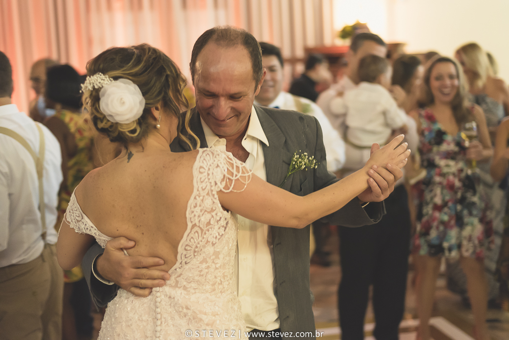 festa Casa de Tras Os Montes e Alto Douro