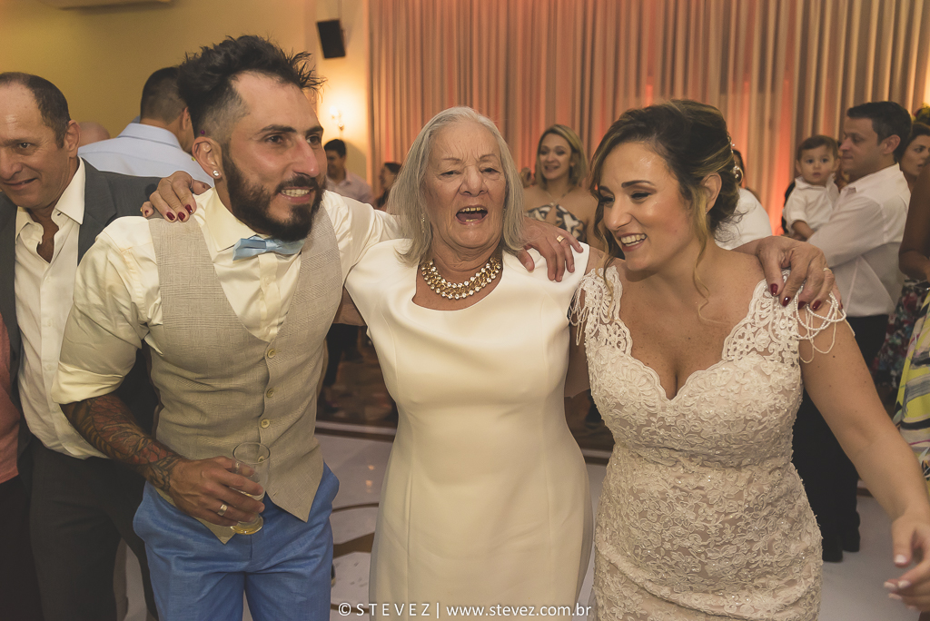 festa Casa de Tras Os Montes e Alto Douro