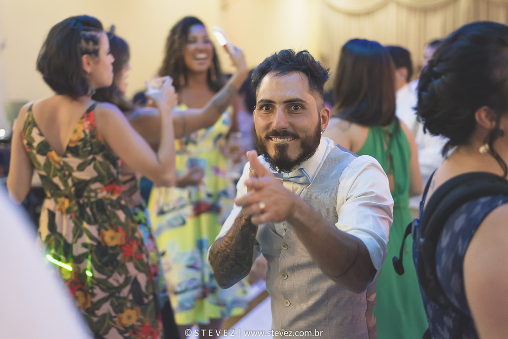 festa Casa de Tras Os Montes e Alto Douro