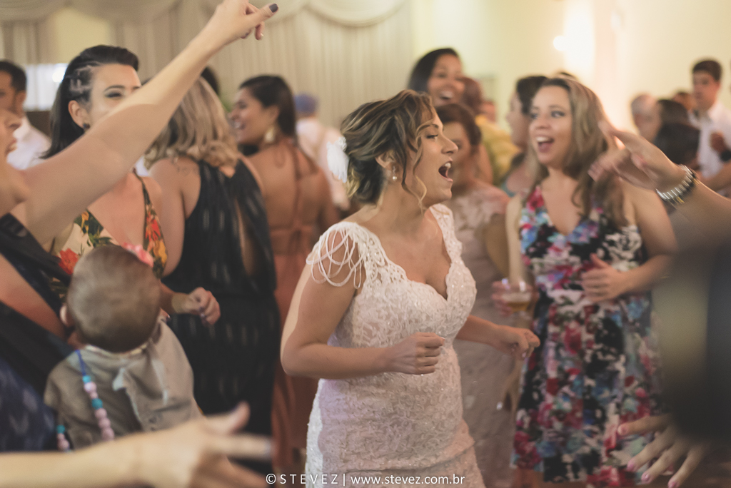 festa Casa de Tras Os Montes e Alto Douro