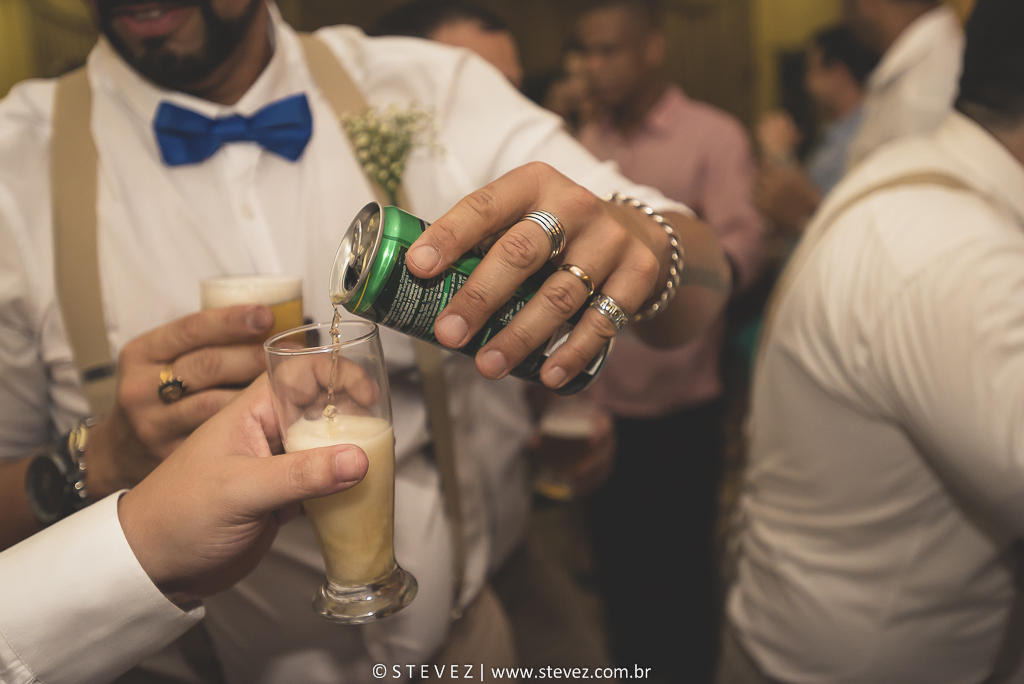 festa Casa de Tras Os Montes e Alto Douro