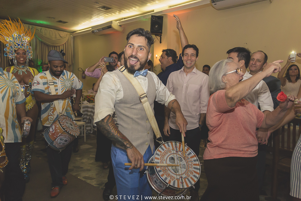 festa Casa de Tras Os Montes e Alto Douro