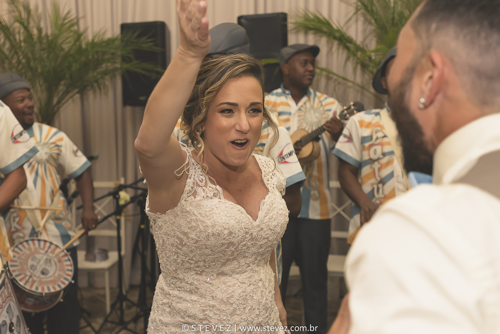 festa Casa de Tras Os Montes e Alto Douro