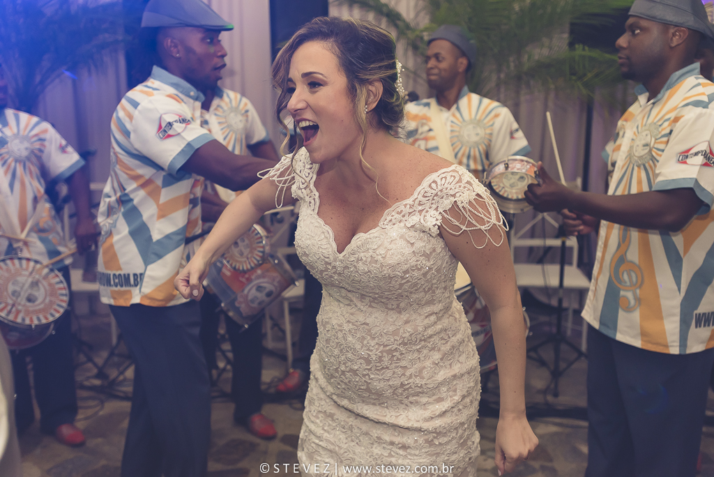 festa Casa de Tras Os Montes e Alto Douro