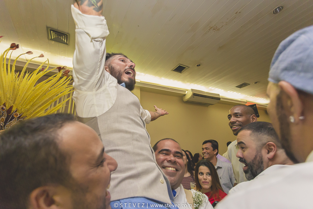 festa Casa de Tras Os Montes e Alto Douro