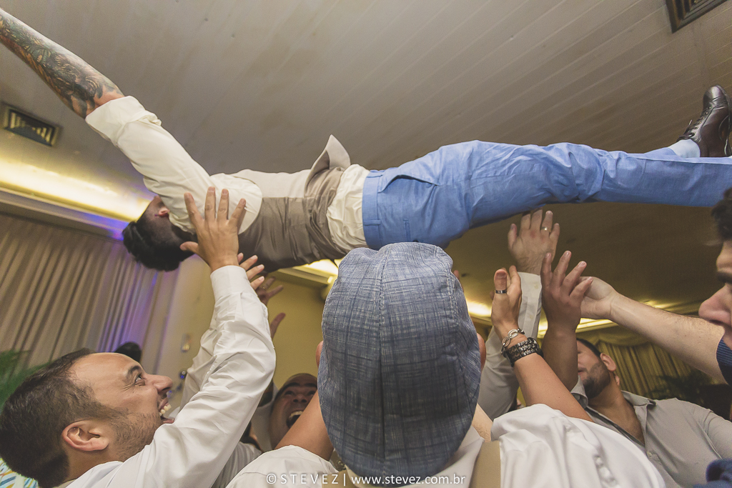 festa Casa de Tras Os Montes e Alto Douro