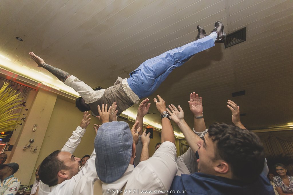 festa Casa de Tras Os Montes e Alto Douro