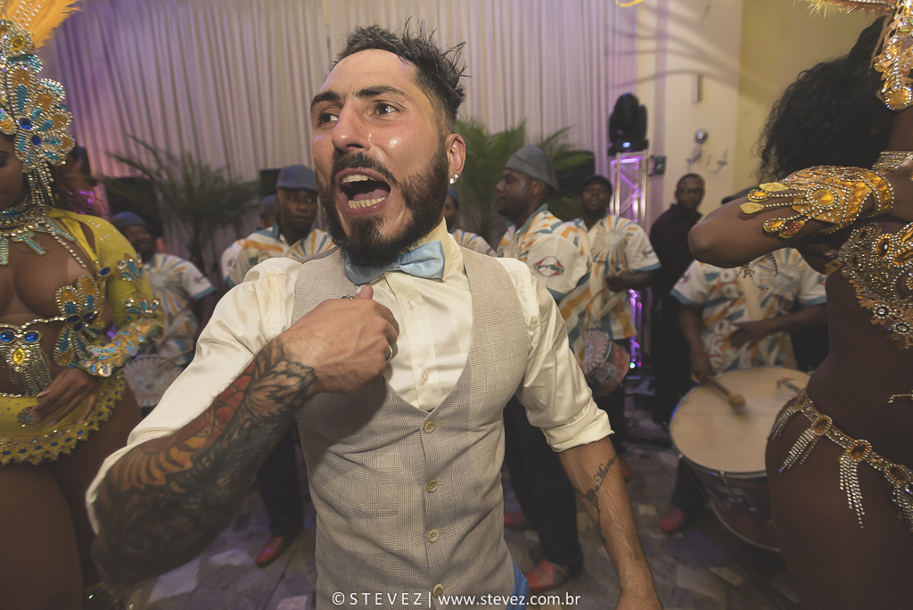 festa Casa de Tras Os Montes e Alto Douro