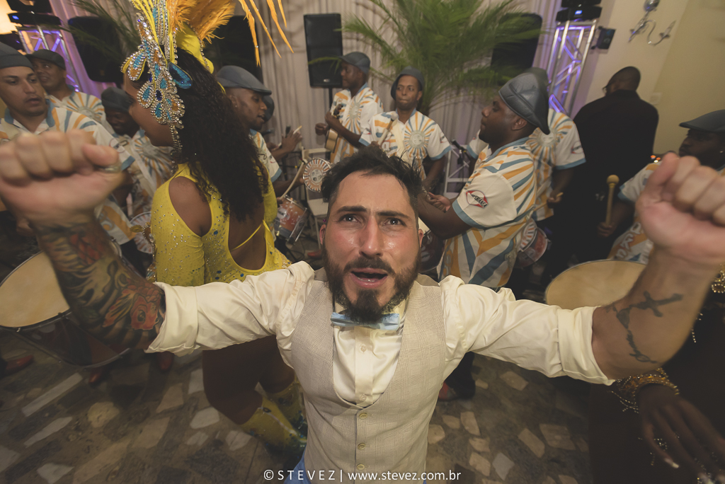 festa Casa de Tras Os Montes e Alto Douro