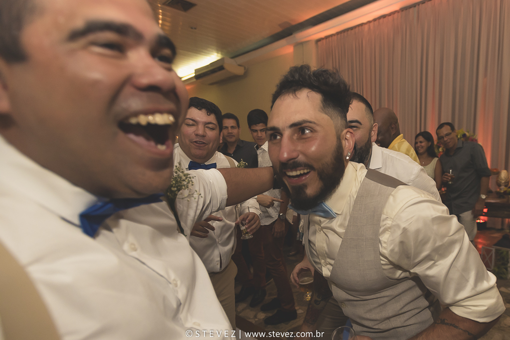 festa Casa de Tras Os Montes e Alto Douro