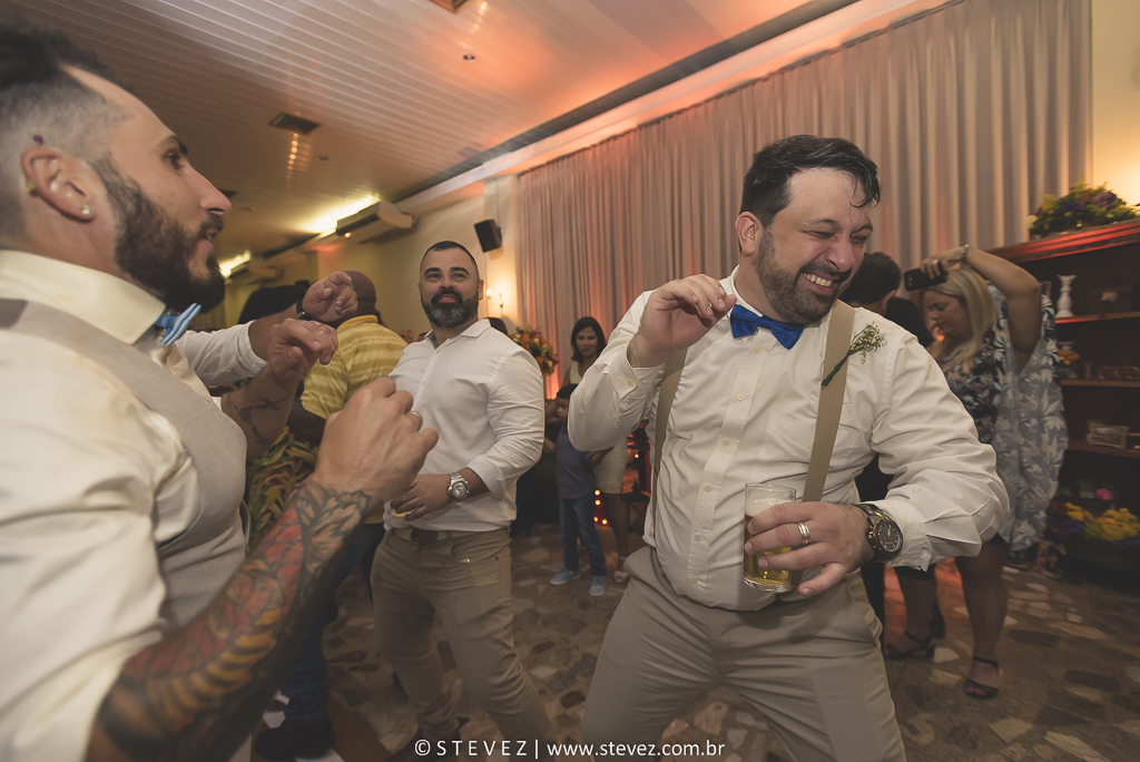 festa Casa de Tras Os Montes e Alto Douro