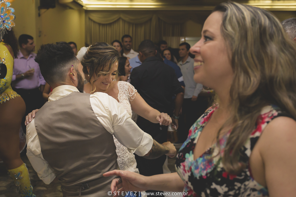 festa Casa de Tras Os Montes e Alto Douro