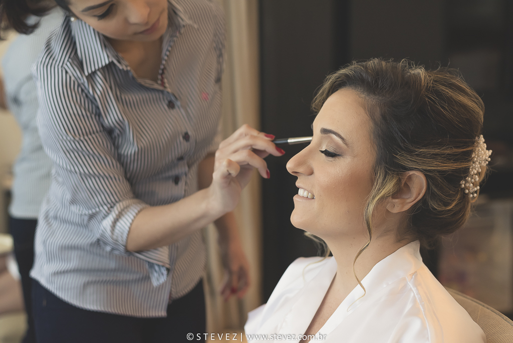 windsor excelsior Copacabana