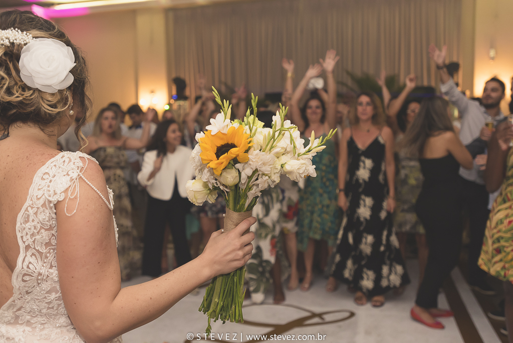 festa Casa de Tras Os Montes e Alto Douro