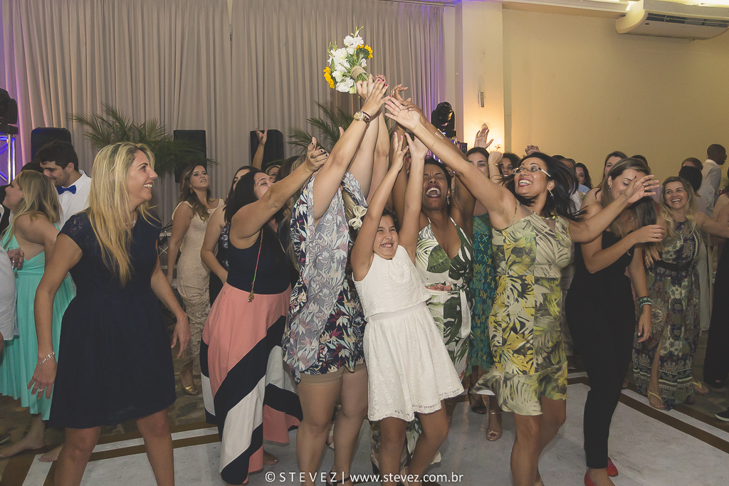 festa Casa de Tras Os Montes e Alto Douro