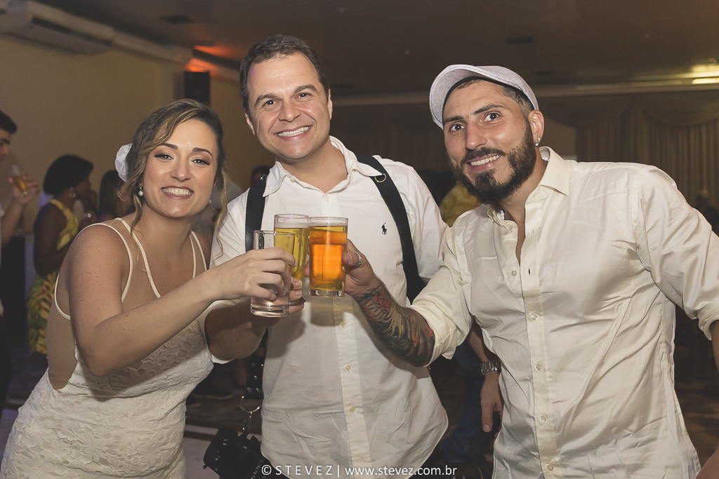 fotógrafo de casamento rj