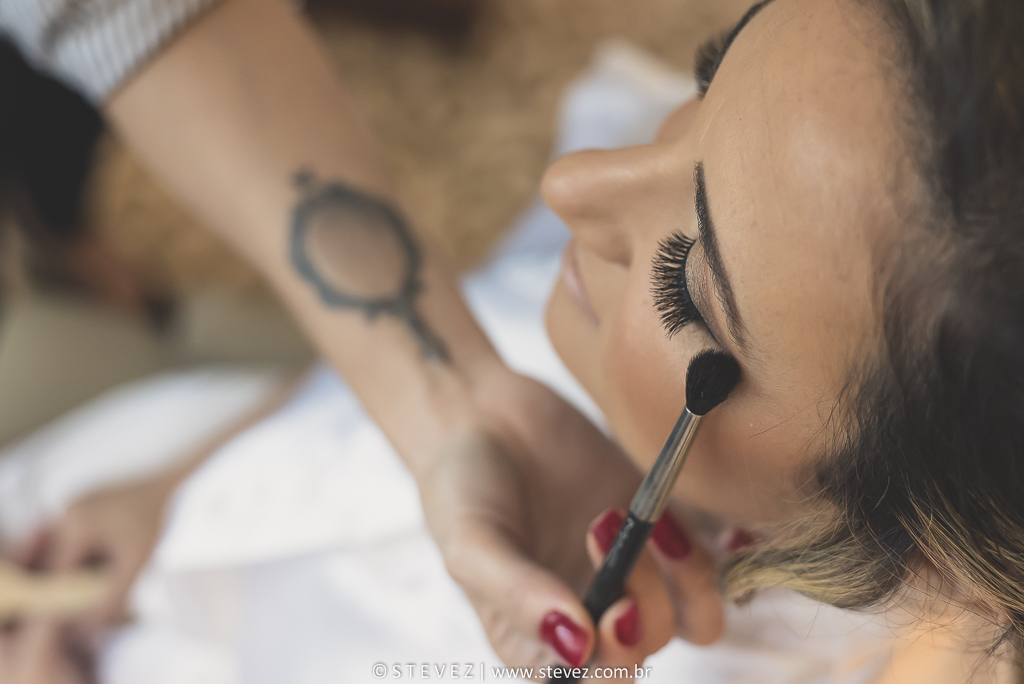 windsor excelsior Copacabana