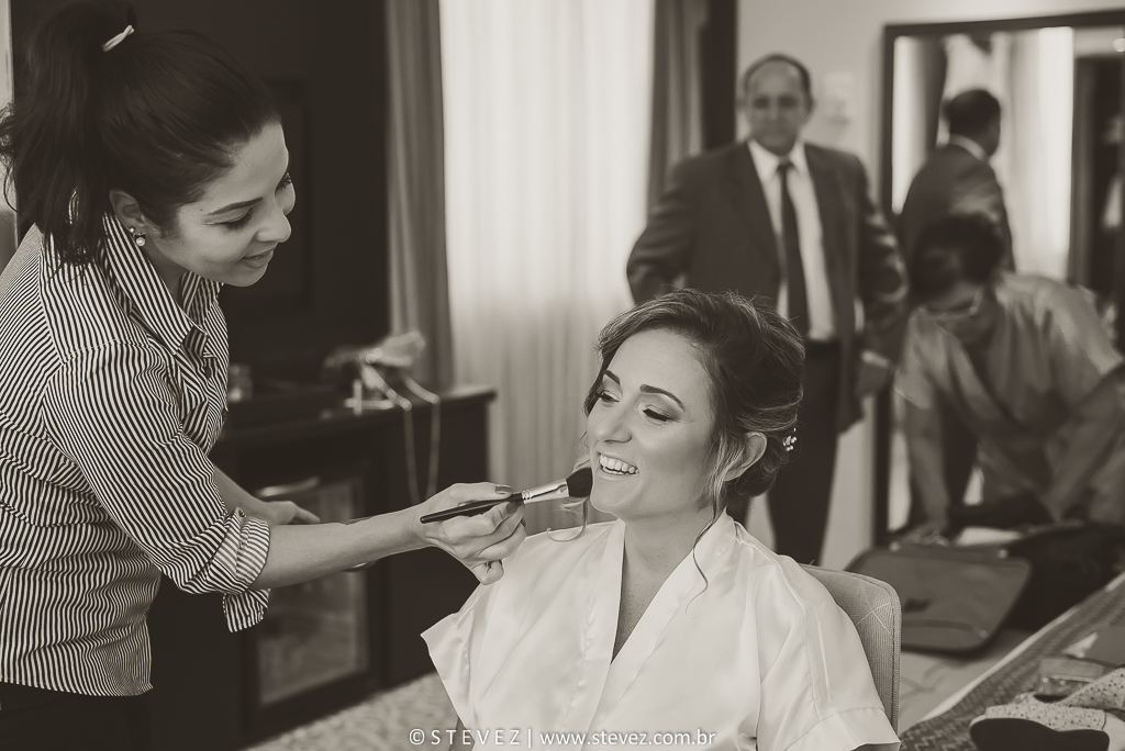 windsor excelsior Copacabana