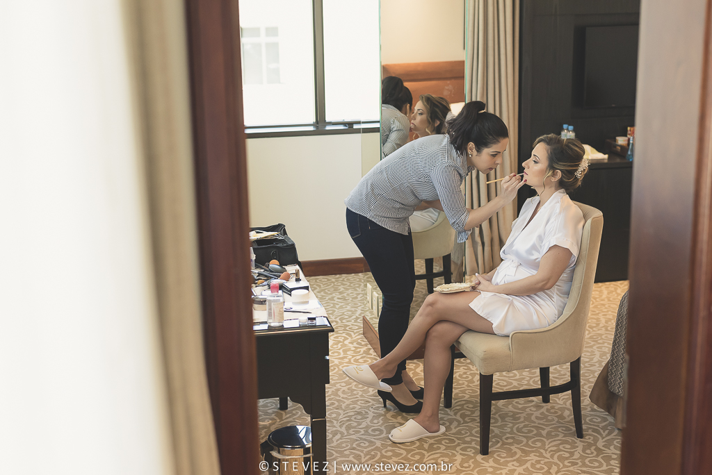 windsor excelsior Copacabana