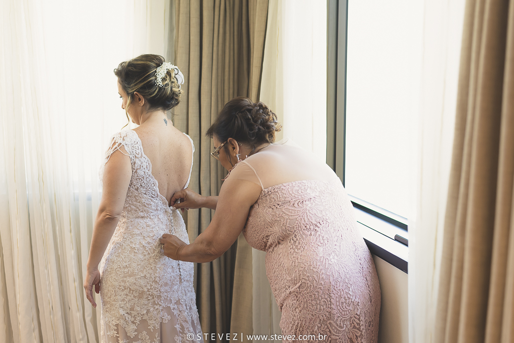 windsor excelsior Copacabana