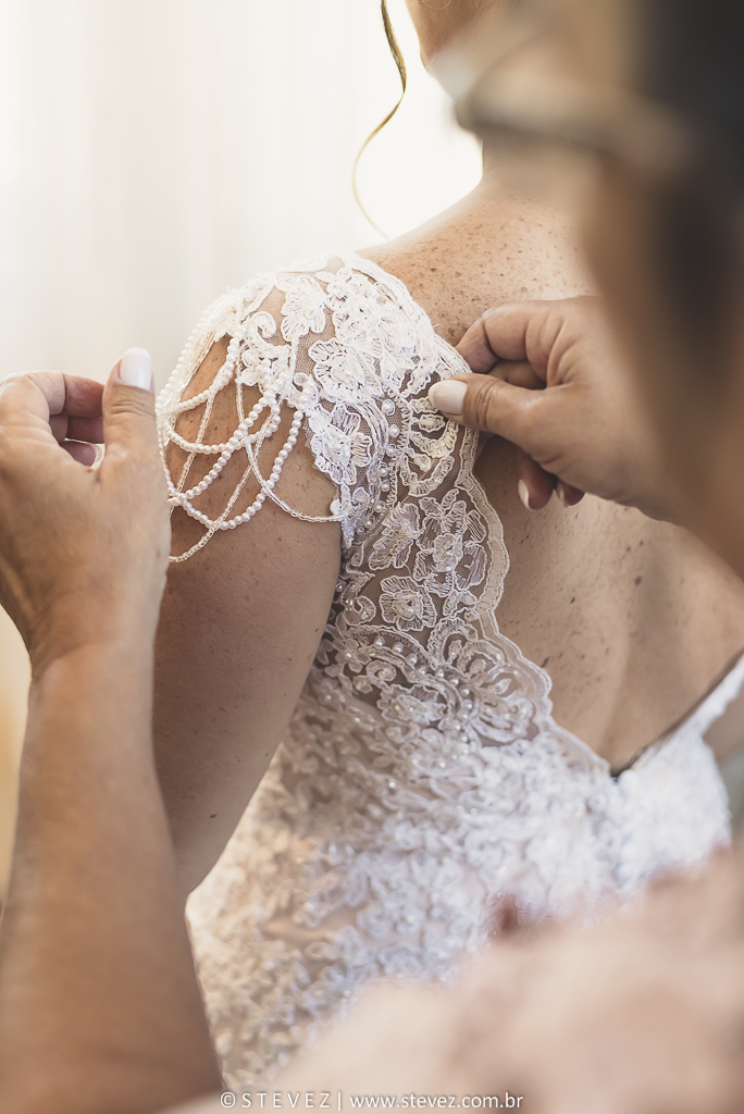 windsor excelsior Copacabana