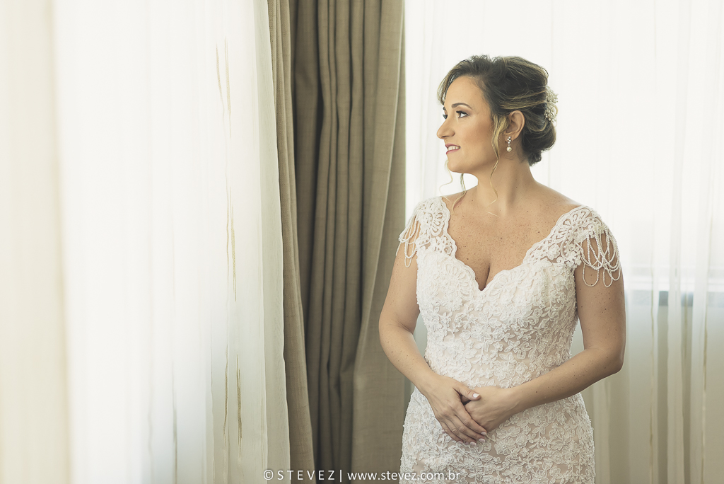 windsor excelsior Copacabana