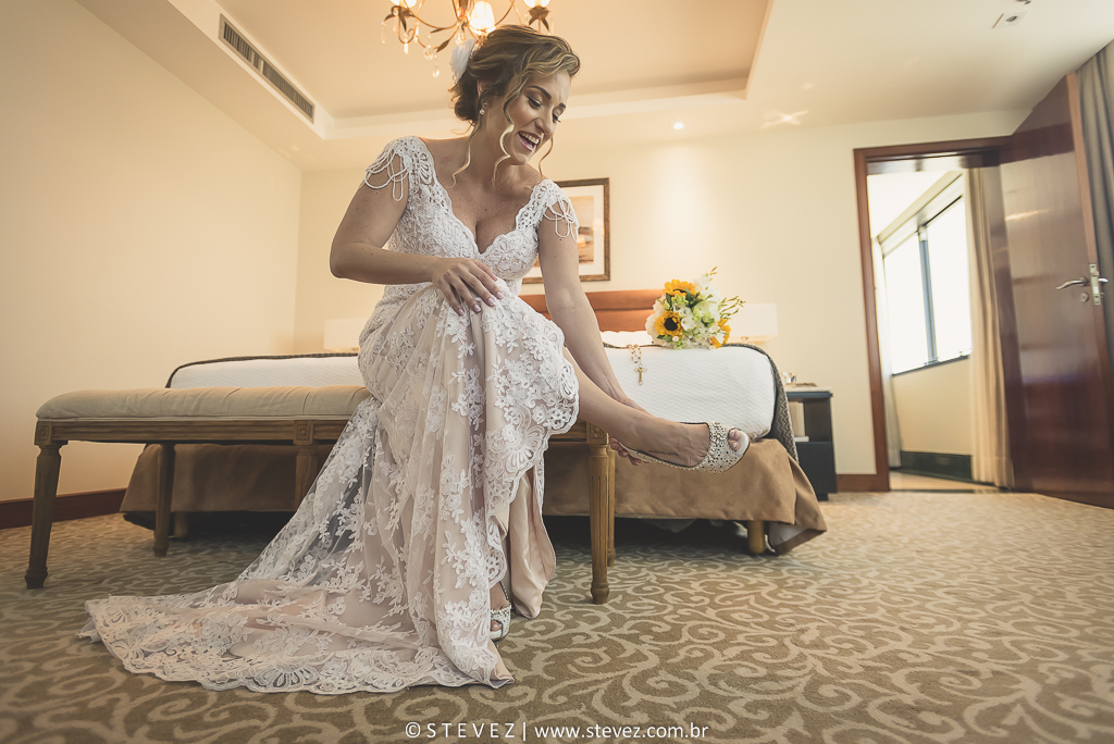 windsor excelsior Copacabana