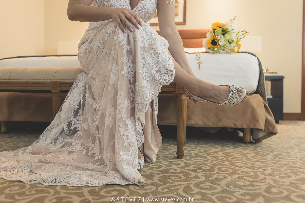 windsor excelsior Copacabana