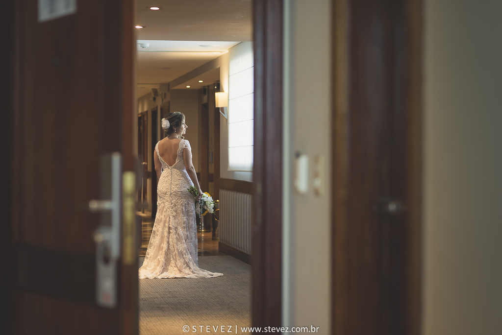 windsor excelsior Copacabana