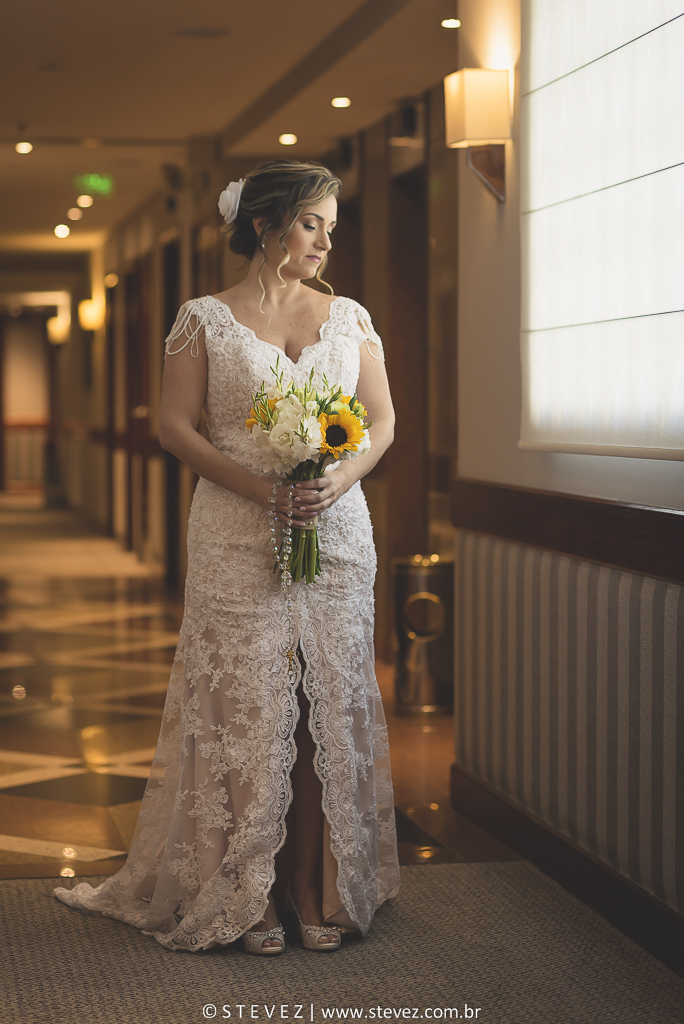 windsor excelsior Copacabana