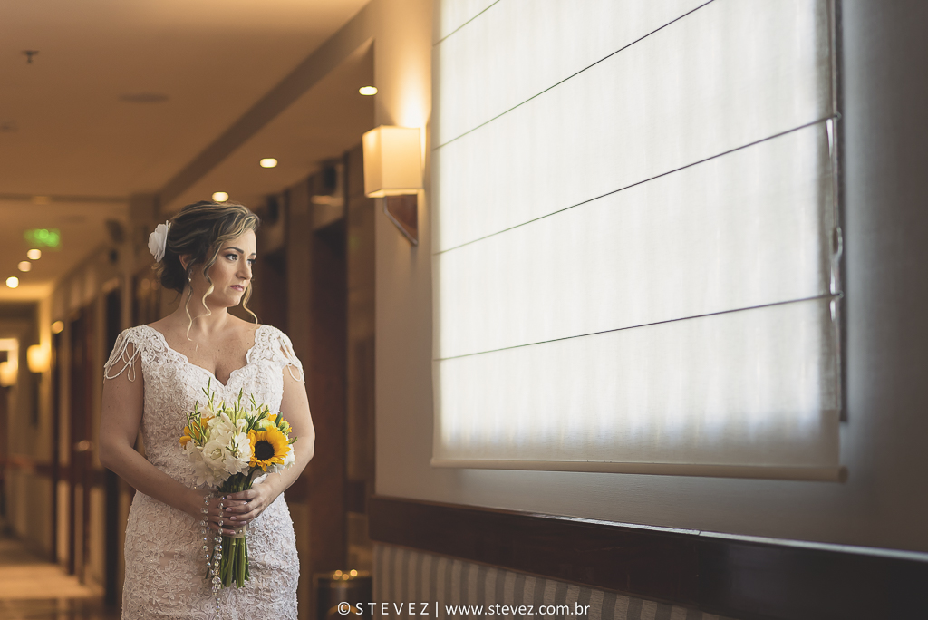 windsor excelsior Copacabana