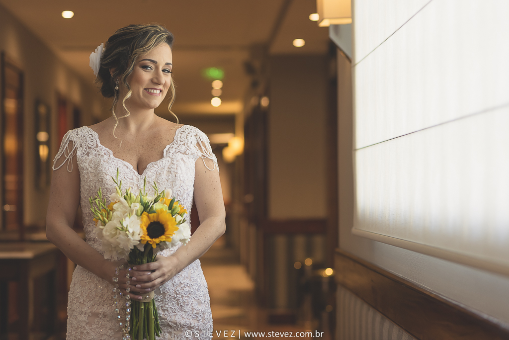 windsor excelsior Copacabana